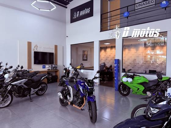 YAMAHA FZ25 FAZER ABS YAMAHA FZ25 FAZER ABS